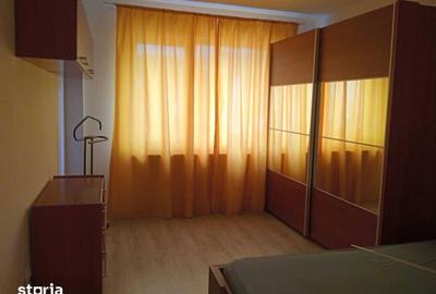 Apartament cu 2 camere în Nimigea - 6