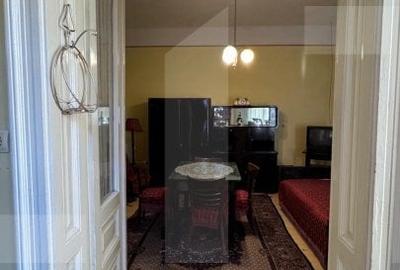 Casa de vanzare in centrul Pancota cu magazin si dependinte. - 11