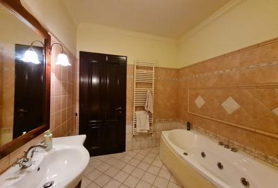 Casă individuală cu 6 camere cu Canalizare în Dumbrăvița - 19