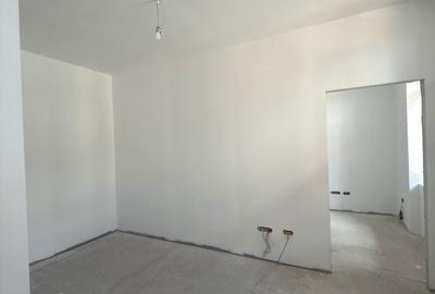 Casă cu 3 camere în Central - 2