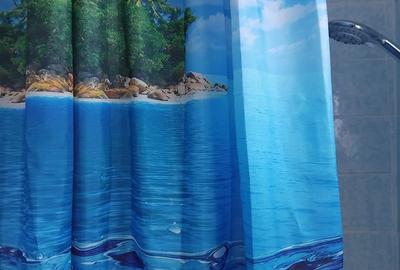 Dambu Pietros, Targu Mures - 1