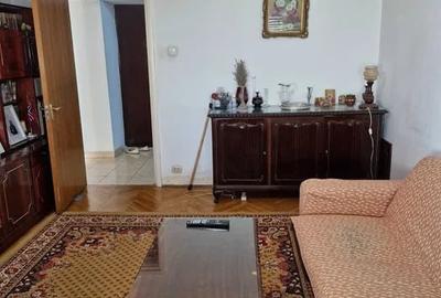 APARTAMENT DE VÂNZARE CU 3 CAMERE IN ZONA ION MIHALACHE PIAȚA 1 MAI SEC.1 - 3