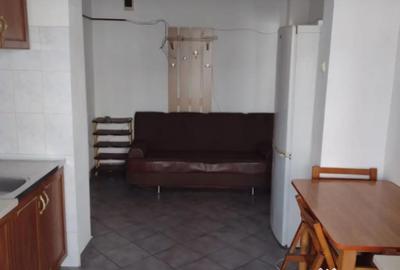 Apartament cu 2 camere decomandat în Nicolina - 7