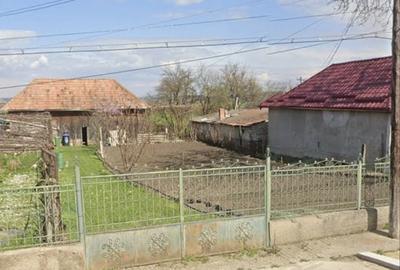 Casă cu 3 camere în Bogata - 2