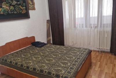 Vand camera camin - 1