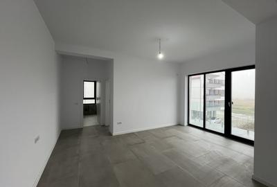 DIRECT DEZVOLTATOR, APARTAMENTE DE LUX, GIROC, LA ASFALT - 1