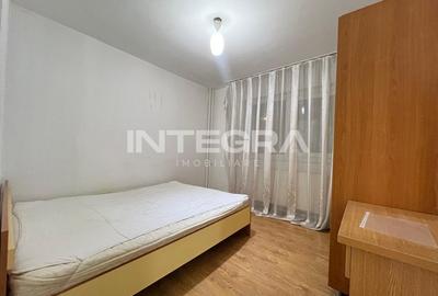 Apartament 2 Camere Decomandat | Etajul Unu | Expunere Sudica | Manastur - 3