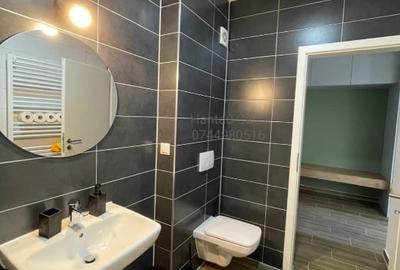 Proprietar vând garsoniera moderna - 3