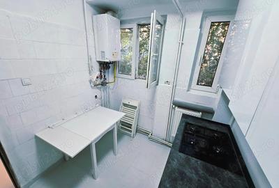 Apartament 2 camere , Salaj - Ferentari 72 Apartament 2 camere , Salaj - Ferentari 72 - 5