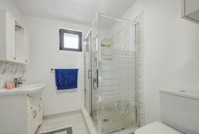 Casă cu 2 camere cu Teren 1557 Mp în Tântava - 6