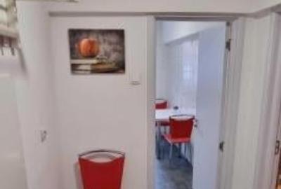 Apartament 2 camere semidecomandat/ Dorobanti/ Stefan cel Mare - 5