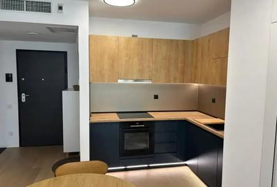Închiriere apartament 2 camere| Pipera Plaza | Prima chirie - 6