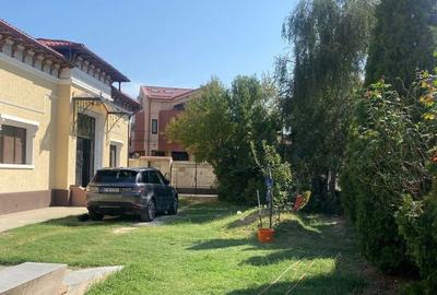 Piata Unirii-metrou Tineretului-Parcul Tineretului Piata Unirii-metrou Tineretului-Parcul Tineretului - 3