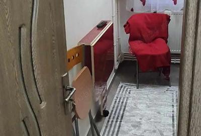 Apartament 2 camere - 4