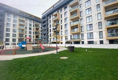 Apartament cu 3 camere decomandat în Aviației - 8