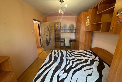 Apartament de vanzare cu 2 camere in zona Cornisa Bistritei - 4