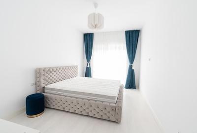 Casă individuală cu 4 camere cu Canalizare în Tunari - 8