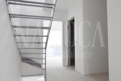 Casa 4 camere de vanzare in Iris, Cluj Napoca - 11