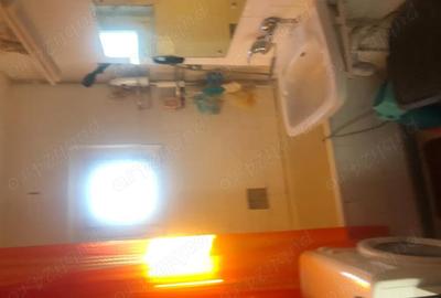 Apartament cu 2 camere decomandat în Intim - 1