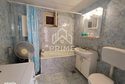 Casă cu 4 camere în Micești - 3