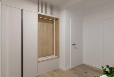 Lujerului 10 min Metrou Plaza Mall Exigent BLOC NOU Modern Spatios LUX - 6