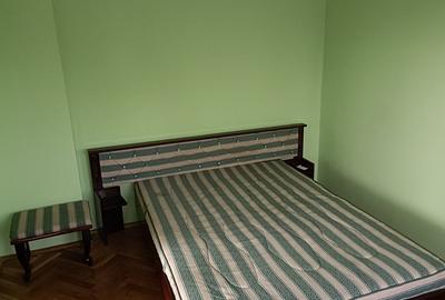 CASĂ VILĂ DE INCHIRIAT - LOCUINȚĂ - BIROURI - AFACERE - 11