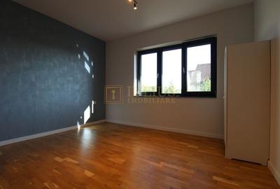 Casa in zona Nord,  4 camere + 3 bai, centrala proprie, pet-friendly - 12
