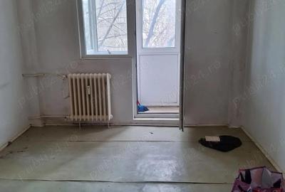 Apartament cu 2 camere semidecomandat în Drumul Taberei - 4