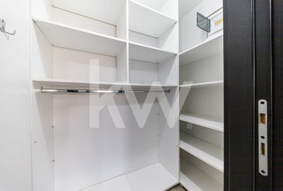 Apartament 2 camere Subcetate Residence mobilat, utilat & parcare - 11