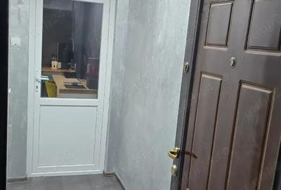 Apartament de vanzare cu 2 camere zona Scoala 8 Apartament de vanzare cu 2 camere zona Scoala 8 - 3