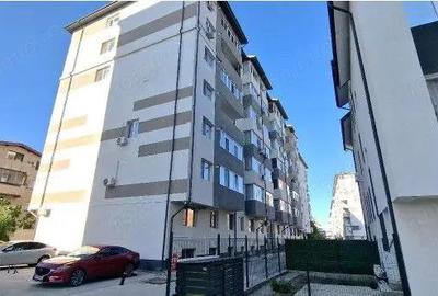 Garsoniera Sat Rosu, ID: R2755487 - 6