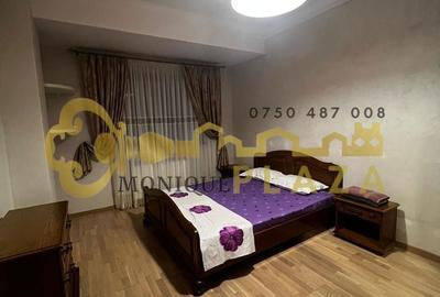 Apartament cu 2 camere în Central - 2