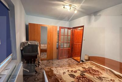 Apartament 3 camere, 61 mp, zona Miorita - 26