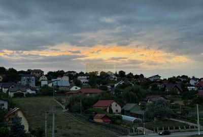 Apartament 1 camera+parcare Bucium - Excentric Residence - 20