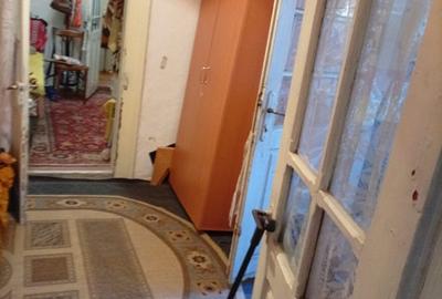 Proprietar, vând casă lângă maternitatea din Ploiesti - 3