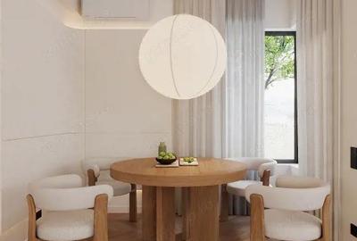 Casă cu 4 camere cu Canalizare în Ghimbav - 1