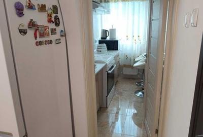 Apartament 2 camere  de vanzare | Zona Vest - 6