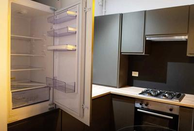 Studio Drumul Taberei - str. Valea Danului *imobil 2009* - 5