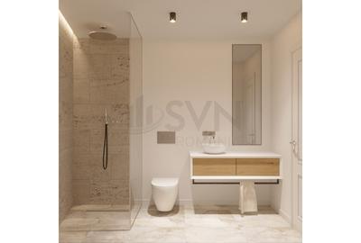 REA1018064 Eminescu Residence 2 camere - 6