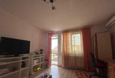 Dimitrie leonida sfanta agnes etaj 2 - 8
