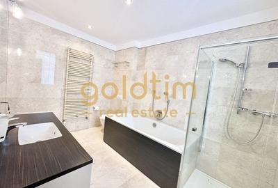 PRIMA CHIRIE/NOU RENOVAT/APARTAMENT PREMIUM/TERASA/PARCARE SUBTERANA/PRIMAVERII - 26