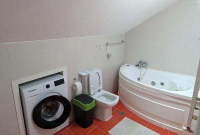 Apartament cu 2 camere semidecomandat în Brâncoveanu - 7