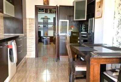 De închiriat! Apartament 3 camere  – Ultracentral - 7