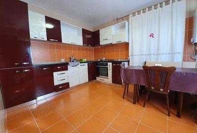 Casa P+M + Teren 465mp in ora?ul Vaslui - 6