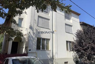 Casa de vanzare zona Baritiu. - 2