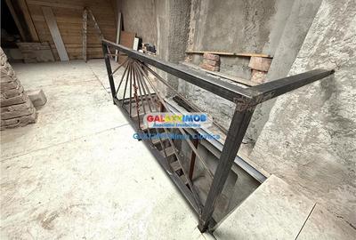 Casă cu 6 camere cu Teren 267 Mp în Ultracentral - 29