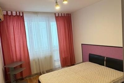 Apartament semidecomandat în Dorobanți - 3