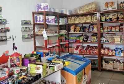 Casă cu 3 camere cu Teren 121 Mp în Central - 9