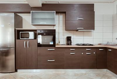 Apartament 3 camere de inchiriat in zona Casa de Cultura - 7