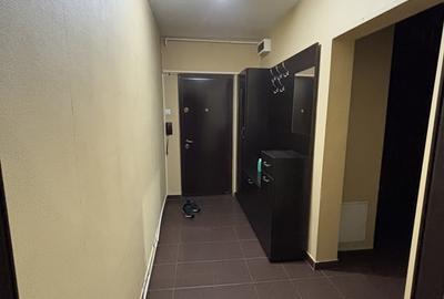 Apartament cu 2 camere decomandat în Vitan - 2